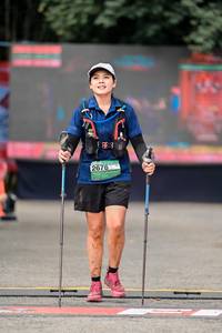 BIB: 
                            <button type="button" onclick="openModal(25180061)" class="btn btn-primary btn-sm float-right btn-popup" data-toggle="modal" data-target=".modal-high-quality">
                        <i class="fas fa-shopping-cart"></i> Add to Cart
                    </button>
                                            <button type="button" onclick="isThisMe(25180061, true)" class="btn btn-success btn-sm float-right btn-popup btn-isme hidden" data-toggle="tooltip" data-placement="bottom" title="นี่คือรูปของคุณใช่ไหม คลิกที่นี่เพื่อเอาเข้าอัลบั้ม">
                        <i class="fas fa-plus"></i> Add to album
                    </button>
                    <button type="button" onclick="isThisMe(25180061, false)" class="btn btn-warning btn-sm float-right btn-popup btn-isnotme hidden">
                        <i class="fas fa-ban"></i> Remove from album
                    </button>